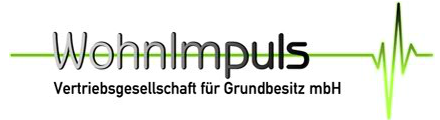 Wohnimpuls_Grundbesitz:mbH_Markus_Kehrl_Wiesbaden_logo_image.jpg